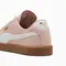Tênis Puma Casual Club II Feminino
