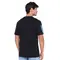 Camisa Adidas Grafica Script Masculino