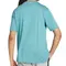 Camisa Adidas Grafica Script Masculino