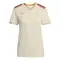 Camisa Adidas 3 CR Flamengo 25 Feminina