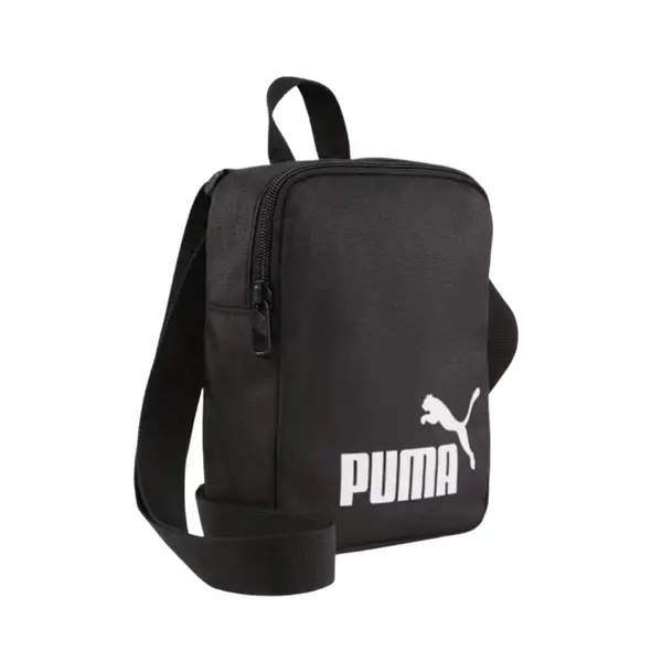 Bolsa Puma Portátil Phase