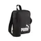 Bolsa Puma Portátil Phase