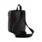 Bolsa Puma Portátil Phase
