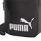 Bolsa Puma Portátil Phase