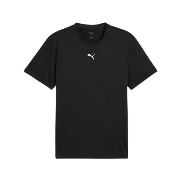 Camiseta Puma Treino Essentials Masculina