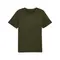 Camiseta Puma Treino Essentials Masculina