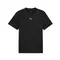 Camiseta Puma Treino Essentials Masculina