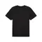 Camiseta Puma Treino Essentials Masculina