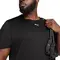 Camiseta Puma Treino Essentials Masculina