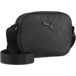 Bolsa Puma Transversal Pop