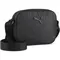 Bolsa Puma Transversal Pop