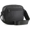 Bolsa Puma Transversal Pop