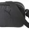 Bolsa Puma Transversal Pop