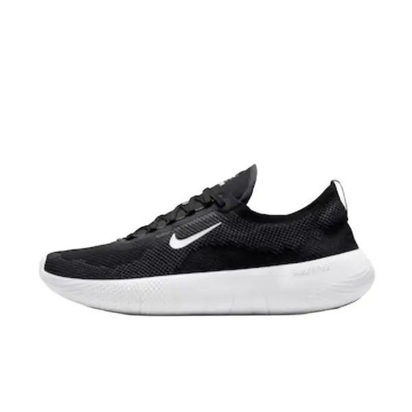 Tênis Nike Free Run 2025