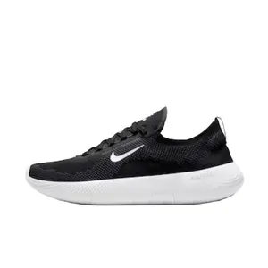 Tênis Nike Free Run 2025