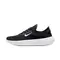 Tênis Nike Free Run 2025