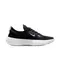 Tênis Nike Free Run 2025