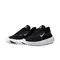 Tênis Nike Free Run 2025