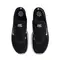 Tênis Nike Free Run 2025