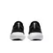 Tênis Nike Free Run 2025
