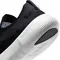 Tênis Nike Free Run 2025