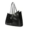 Bolsa Arezzo Shopping Metal Elos