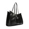 Bolsa Arezzo Shopping Metal Elos