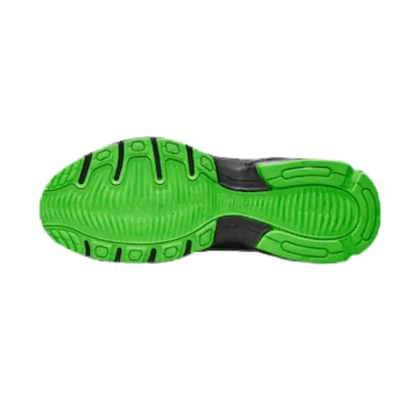 Tênis Nike Air Max Fire Masculino - Tênis Nike Air Max Fire