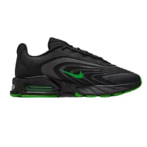 Tênis Nike Air Max Fire Masculino