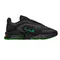 Tênis Nike Air Max Fire Masculino