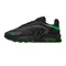 Tênis Nike Air Max Fire Masculino