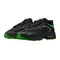 Tênis Nike Air Max Fire Masculino