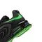 Tênis Nike Air Max Fire Masculino
