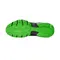 Tênis Nike Air Max Fire Masculino