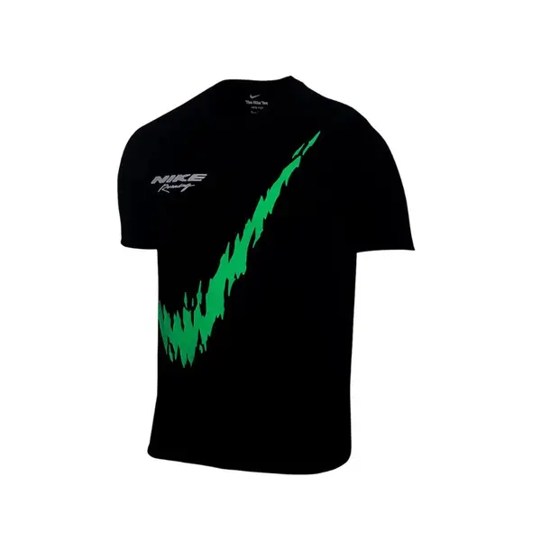 Camiseta Nike Dri-FIT Run Energy Masculina