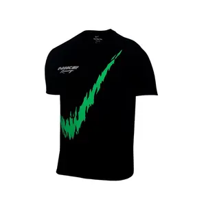 Camiseta Nike Dri-FIT Run Energy Masculina