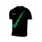 Camiseta Nike Dri-FIT Run Energy Masculina