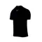 Camiseta Nike Dri-FIT Run Energy Masculina