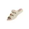 Tamanco Modare Np Floather Nature 7174.122
