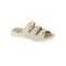 Tamanco Modare Np Floather Nature 7174.122