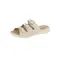 Tamanco Modare Np Floather Nature 7174.122
