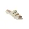 Tamanco Modare Np Floather Nature 7174.122
