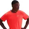Camiseta Nike Dri-FIT UV Run Division Masculina