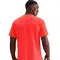Camiseta Nike Dri-FIT UV Run Division Masculina