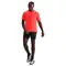 Camiseta Nike Dri-FIT UV Run Division Masculina