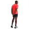 Camiseta Nike Dri-FIT UV Run Division Masculina
