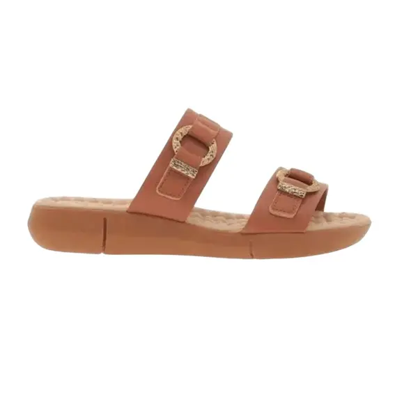 Tamanco Modare Np Floather Nature 7142.142