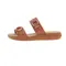 Tamanco Modare Np Floather Nature 7142.142