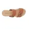 Tamanco Modare Np Floather Nature 7142.142