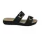 Tamanco Modare Np Floather Nature 7142.142